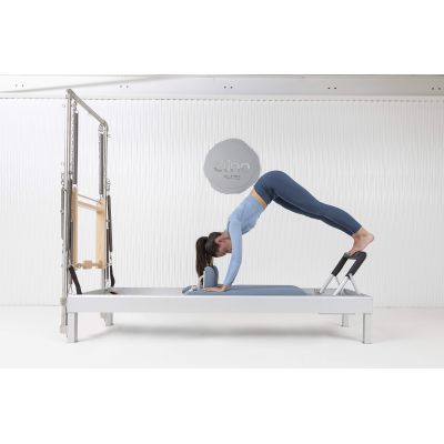 Classic Reformer con Torre