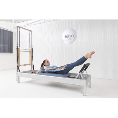 Classic Reformer with Tower