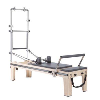 Master Instructor™ Fisio Reformer con Torre