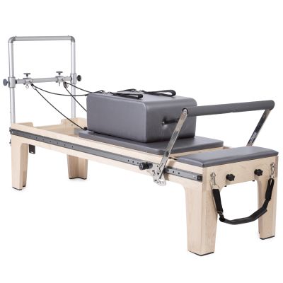 Master Instructor™  Fisio Reformer
