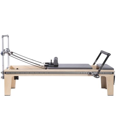 Master Instructor™  Fisio Reformer