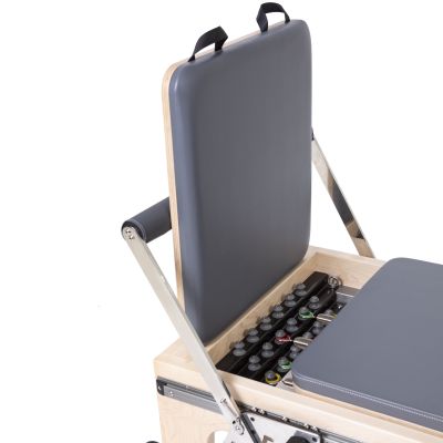 Master Instructor™ Physio Reformer Bundle