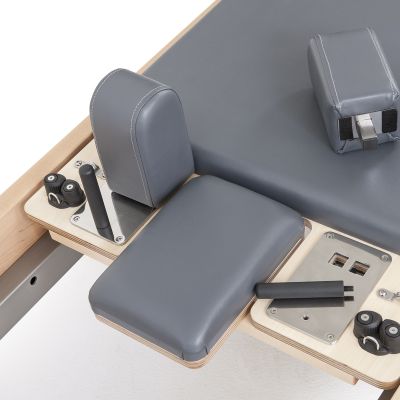 Elite Reformer™ Bundle