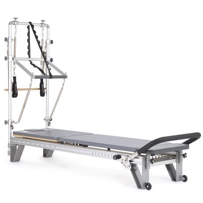 Mentor Reformer™ con Torre