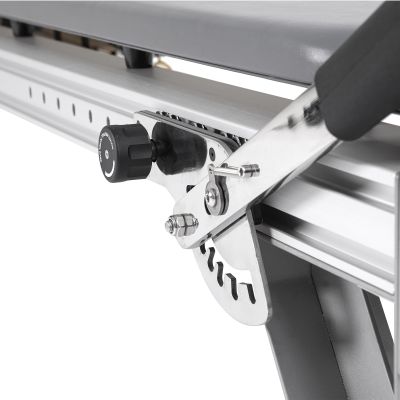 Mentor Reformer With Tower