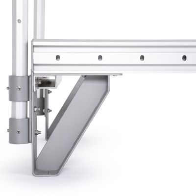 Mentor Reformer With Tower