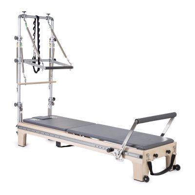 Master Instructor™ Reformer con Torre