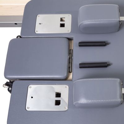 Master Instructor™ Reformer with Tower Bundle