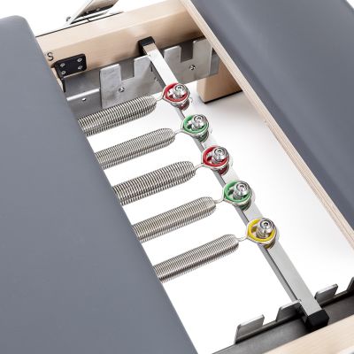 Lignum Reformer™ con Torre