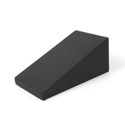 Triangle Spine Corrector