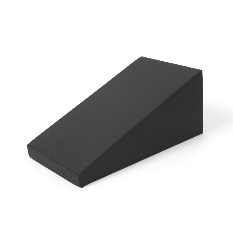 Triangle Spine Corrector