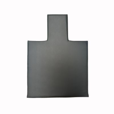 Postural Wedge